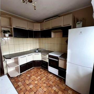 1кім кв.  Радіозавод