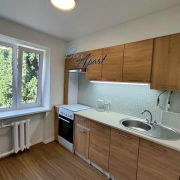 Повітряних Сил просп. (Повітрофлотський), 43