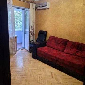 Академіка Білецького вул., 11