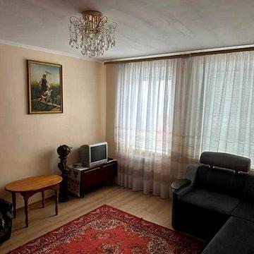 Продам будинок в центрі с.Дашів