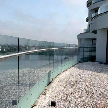 Гетьмана Мазепи вул., 138А