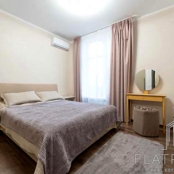 Приладний пров., 10