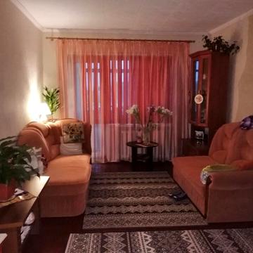 Адмирала Макарова, 2