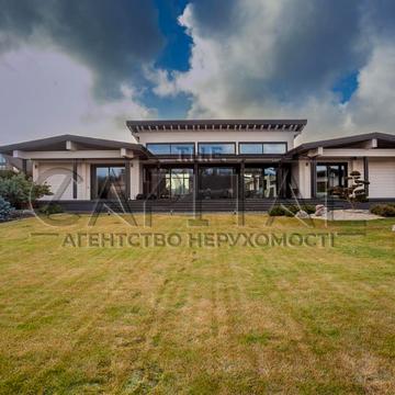 Сонячна вул.