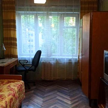 2к. вул.Мрії 16в, метро Нивки, Святошин, Сирець