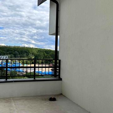 Ольги Кобилянської вул. (Достоєвського), 1-В/15