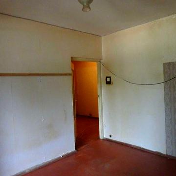 Правды, 2к раздельная квартира, Подол, Виноградарь, метро