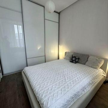 Сдам 2к квартиру Сумская Тринклера Центр