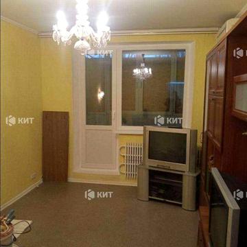 3к.66м2 Салтівка (Северная Салтовка 2, ул. Леся Сердюка, 48/2) 130835