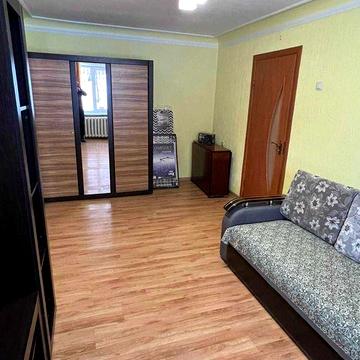 Довготривала оренда 2к квартири на вул. Відінська 40, кв. 2