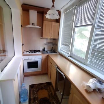 Миколи Мурашка вул., 5-Б