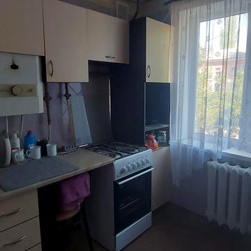 Олега Бондаренка вул. (28-ї Армії), 6