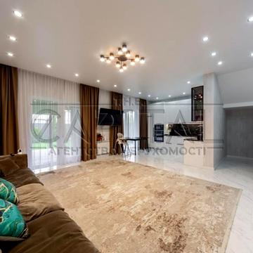 Щасливий пров.