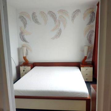 Аренда! 4х ком квартиры на Таирова