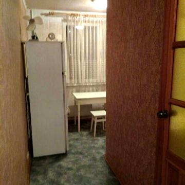 Довгострокова оренда 1к Квартира Леся Сердюка вулиця