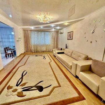 Метро Лівобережна 3 хв., ремонт, Русанівка, Р. Окіпної