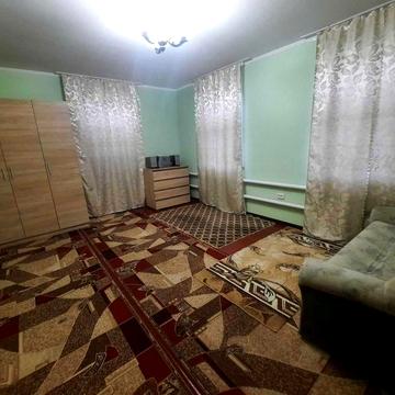 Продаж будинку, смт. Брусилів, біля 1ї школи