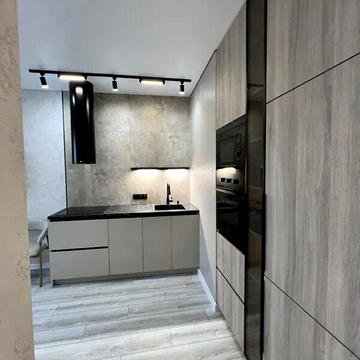 Продаж 2к Квартира Курортний провулок ЖК Атмосфера