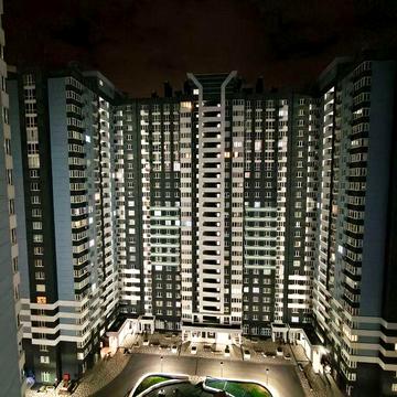 2-х кімнатна Скай Сіті (ВЛАСНИК!) ЖК Скай Сіті