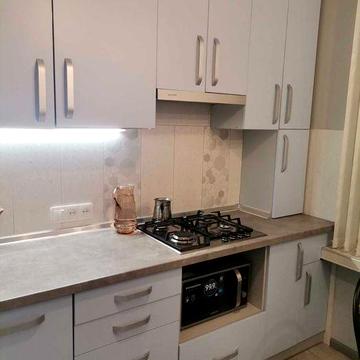 Продам 2-комн.квартиру в р-не Малого рынка