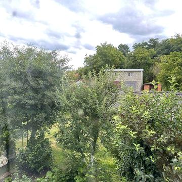 Для батьків/пари/стартового житла — двушка біля Чернівців за 31 тис.$