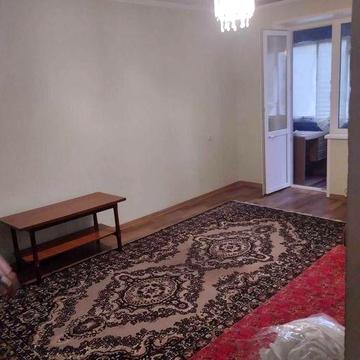 Продаж 1-кімн. квартири, 2-й мікрорайон ЖК бул. Шкільний 5