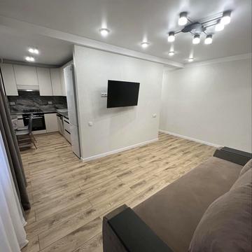 Дмитра Дорошенка вул. (Чигоріна), 59-А