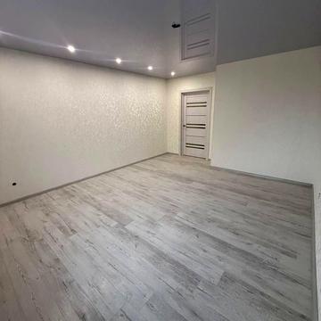 Миколаївська вул., 23