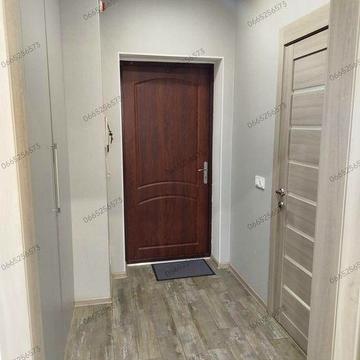 Без % 1к квартира в ЖК Місто Квітів  м.Нивки м.Сирець. Тираспольська ЖК Місто Квітів