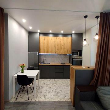 Без % 1к квартира в ЖК Місто Квітів  м.Нивки м.Сирець. Тираспольська ЖК Місто Квітів