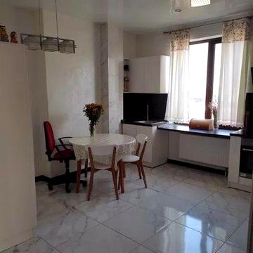 Аренда 2 ком кв ЖК Лимнос Терраса Аркадия Без повышения летом! Код1320