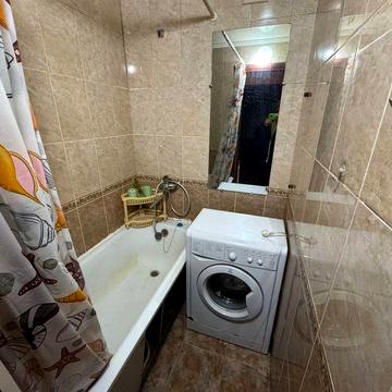 Сдам 1 квартиру мр Солнечный пр-т Г.Харькова 318