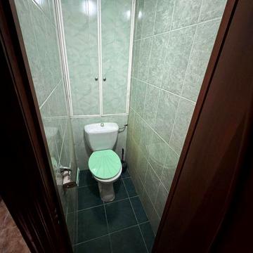 Сдам 1 квартиру мр Солнечный пр-т Г.Харькова 318