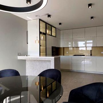 Кульпарківська вул. (Кульпарківська), 226