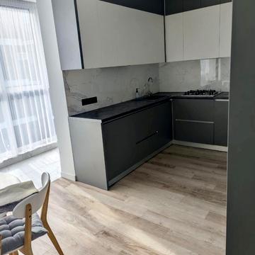 Григорія Сковороди вул., 22