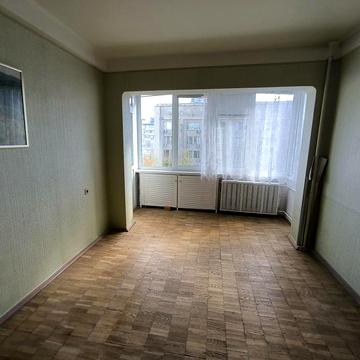 Шулявська вул., 20/22