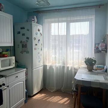 Стрийська вул., 101