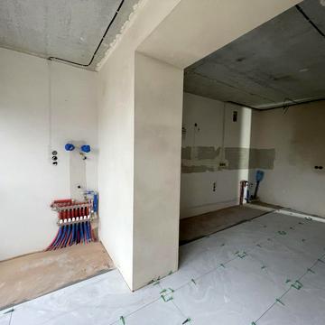 Чернівецька вул., 71