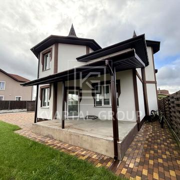 Абрикосова