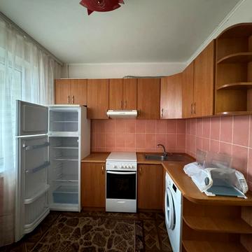 Максима Залізняка вул., 20/1