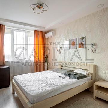 Алімпія Галика вул., 75