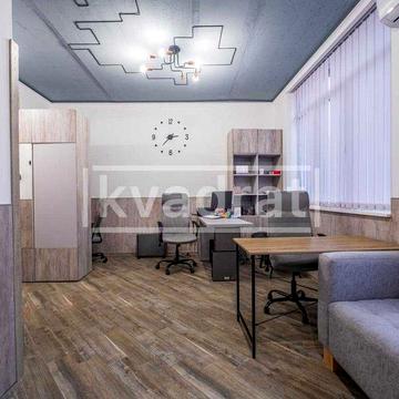 Без % Продаж 1к кв. під офіс 29м2 ЖК "Рівєра" вул. Алімпія Галіка 75Г ЖК Rivera