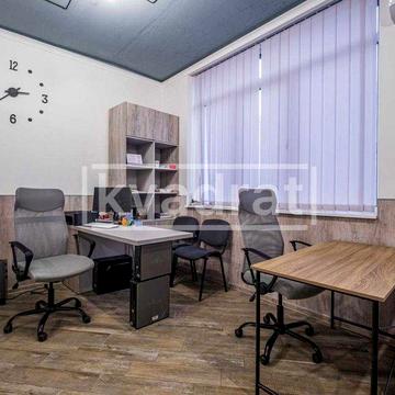 Без % Продаж 1к кв. під офіс 29м2 ЖК "Рівєра" вул. Алімпія Галіка 75Г ЖК Rivera