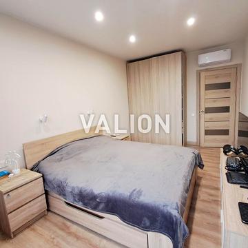 Євгена Сверстюка вул. (Марини Раскової), 6-Д