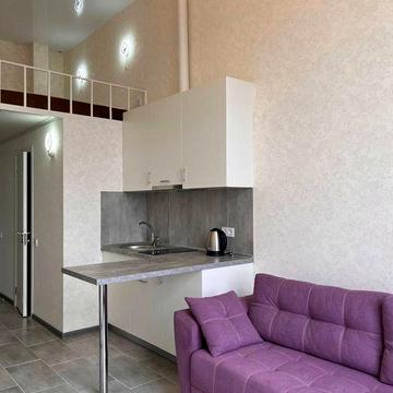 Можно на месяц!Аренда квартиры.Академика Павлова.Барабашова. Салтовка