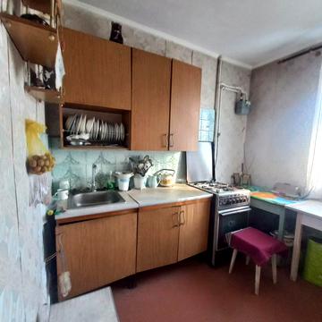 Академіка Грушевського вул., 44