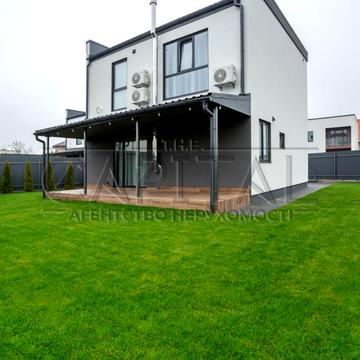 Виноградна вул., 11