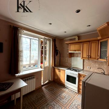 Керамічний пров., 9/5