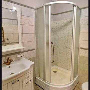 Довгострокова оренда 1к Квартира Симона Петлюри (Черняховського) вулиця ЖК ул. Симона Петлюры (Черняховского), 36, 36а, 36б