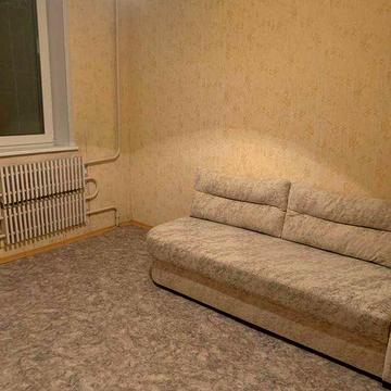 Здам 2 кімн. кв. м. Індустріальна  Горизонт